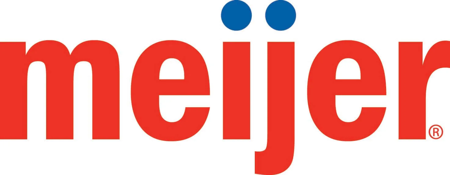 2C Meijer logo jpeg (1)