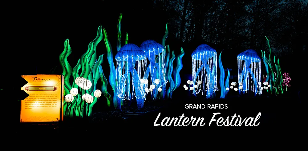 https://jbzoo.org/wp-content/uploads/2023/01/lantern-banner.jpg