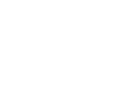 John Ball Zoo