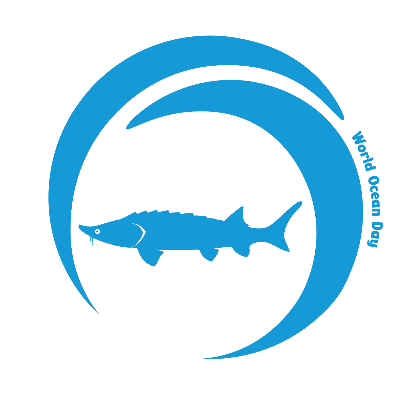 WILDLIFE EXPLORATION DAY WORLD OCEAN DAY John Ball Zoo