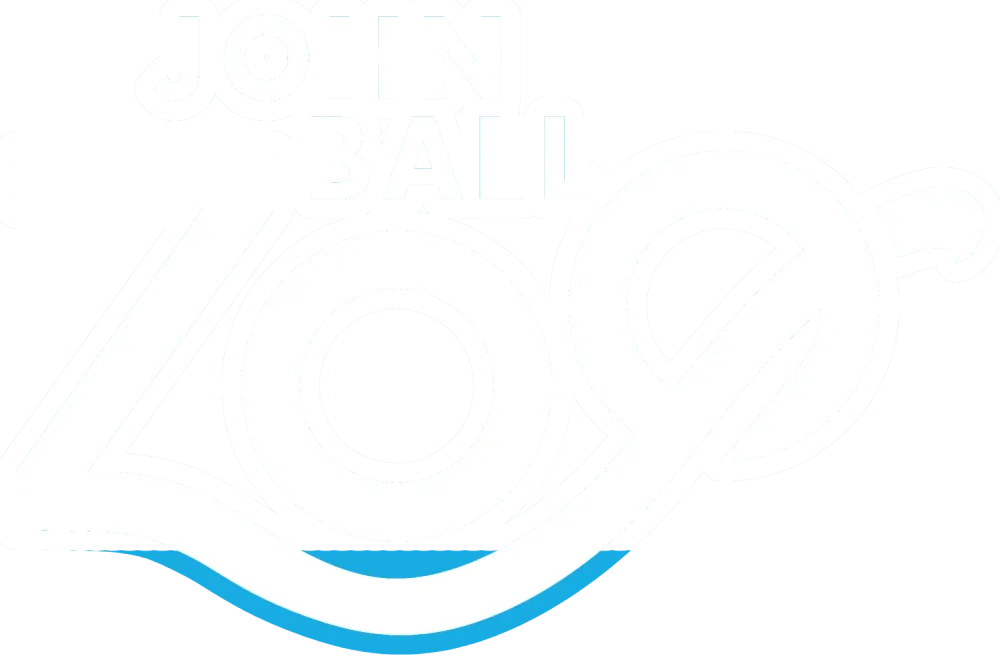 Join Our Team John Ball Zoo