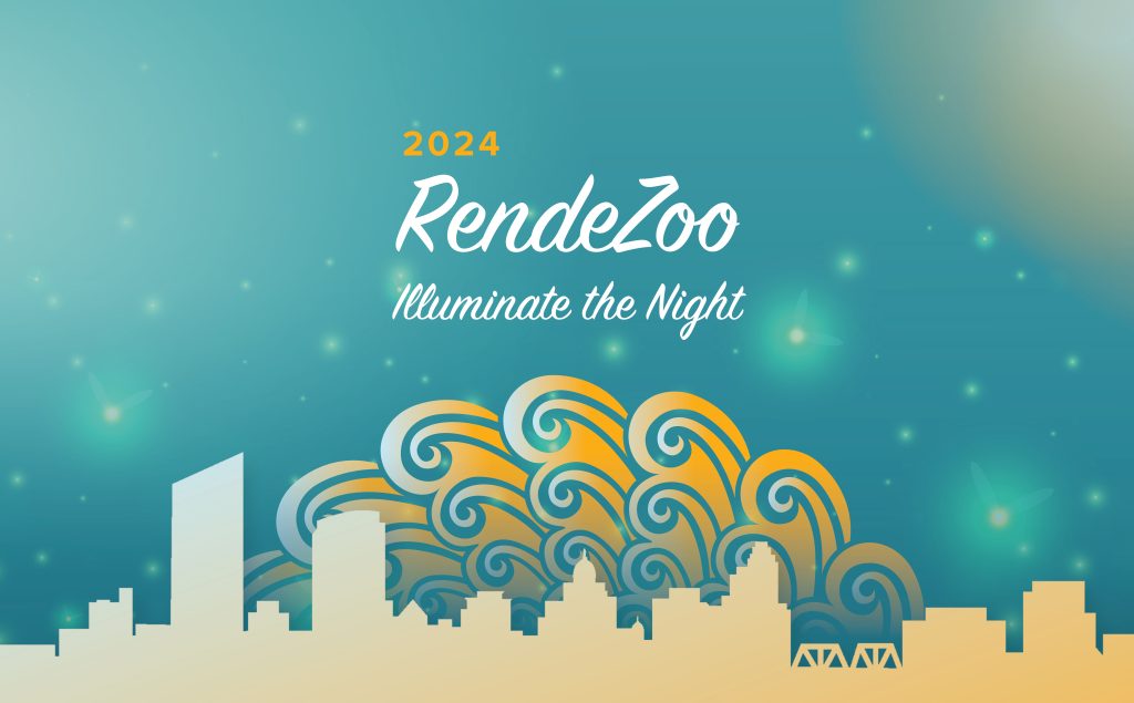 John Ball Zoo Hosting Largest Annual Fundraiser June 14 | John Ball Zoo