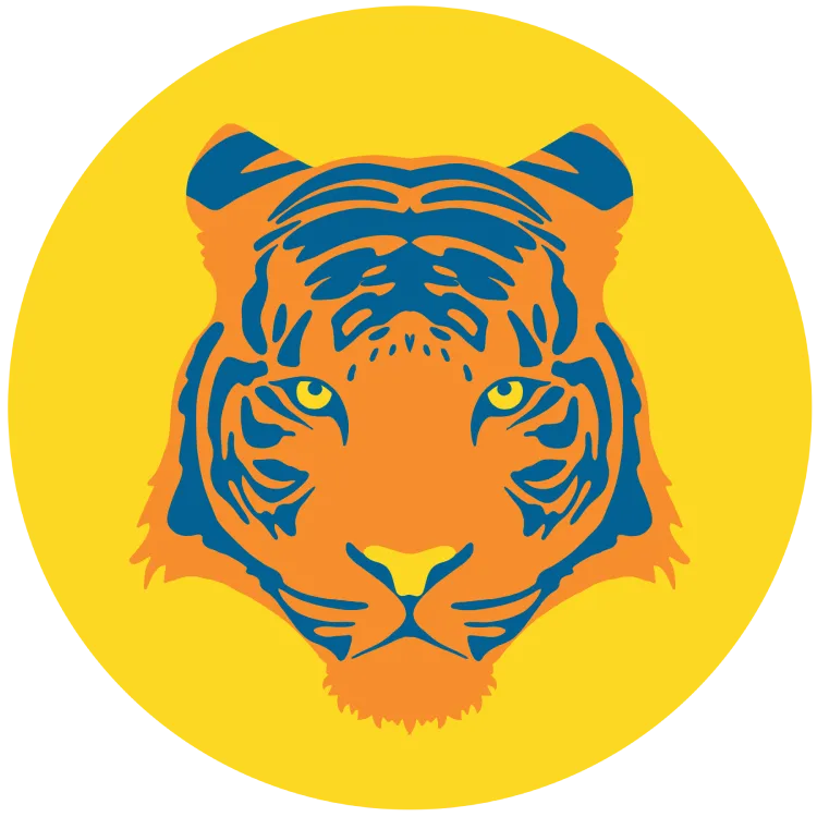 Education Evaluation John Ball Zoo