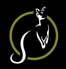 KangarooKitchen_Logo