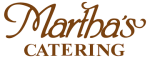 MarthasCatering_Logo